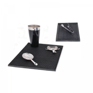 Bar Mats