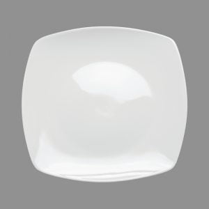 Σερβίτσια – Πιάτα