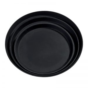 Δίσκοι Σερβιρίσματος