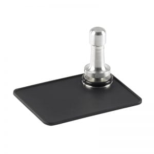 Θέσεις πατητηριών