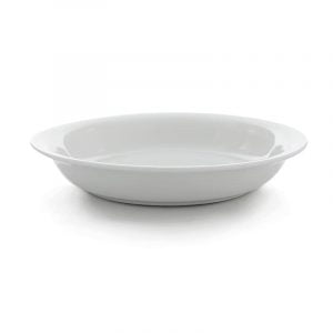 Κουπ πιάτο βαθύ 21cm