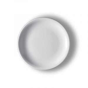 Κουπ πιάτο ρηχό 14cm