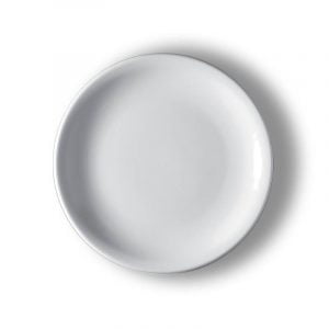 Κουπ πιάτο ρηχό 17.5cm