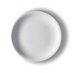 Κουπ πιάτο ρηχό 18.5cm