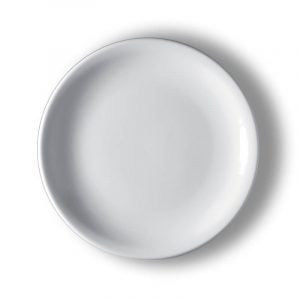 Κουπ πιάτο ρηχό 20cm