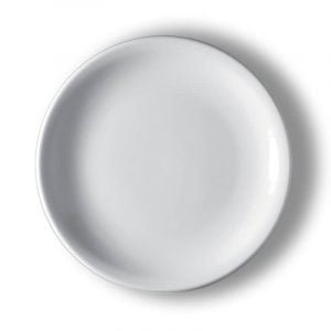 Κουπ πιάτο ρηχό 22cm