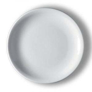 Κουπ πιάτο ρηχό 26.5cm