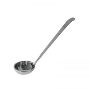 Ειδικά Εργαλεία Σερβιρίσματος