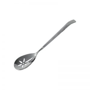 Ειδικά Εργαλεία Σερβιρίσματος