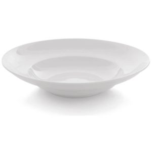 Πιάτο βαθύ Italiana Napoli 27cm