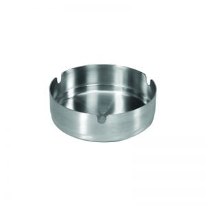 Σταχτοδοχεία