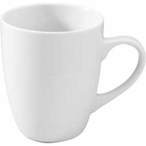 Κούπα κλασική 300ml