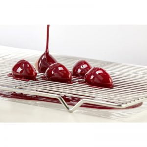 Ειδικά Εργαλεία