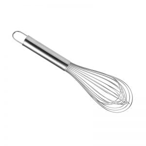 Αυγοδάρτες