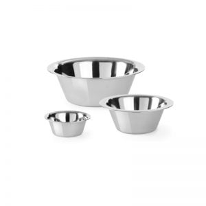 Μπολ Ανάμειξης