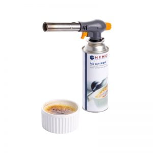 Φλόγιστρα Χειρός