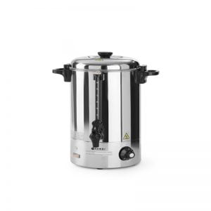 Βραστήρες Νερού