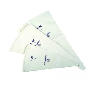 Σακούλες Σαντιγίς