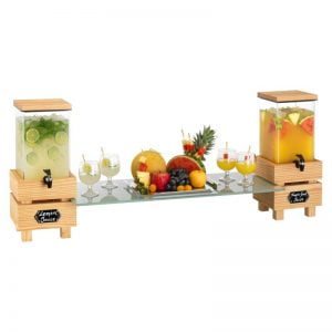 Διανεμητές - Dispensers