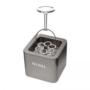 THRILL®