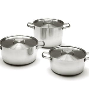 Κατσαρόλες