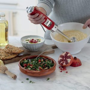 Μηχανήματα