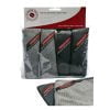 Πετσέτες καθαρισμού microfiber Crema Pro