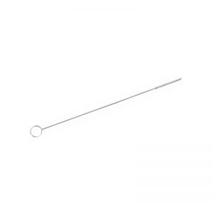 Βούρτσα καθαρισμού ακροφυσίου ατμού εσπρεσομηχανής Joe Frex chb