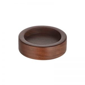 Θέση πατητηριού ξύλινη Metallurgica Motta