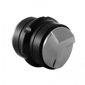 Διπλό εργαλείο πατήματος καφέ Belogia tbt 270