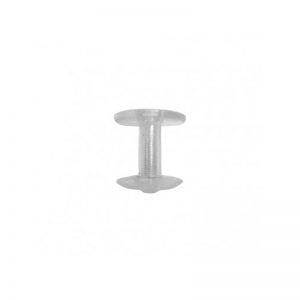 Ανταλλακτική προπέλα Johny