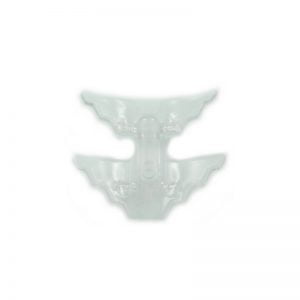 Βάση στήριξης κυπέλλου Artemis