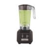 Hamilton Beach Commercial Blender Rio - HBB250