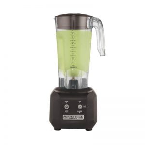 Hamilton Beach Commercial Blender Rio - HBB250
