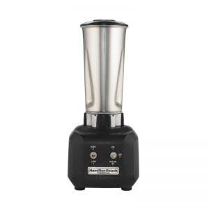 Hamilton Beach Commercial Blender Rio - HBB250S