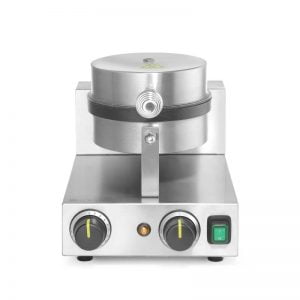 Hendi βαφλιέρα στρογγυλή