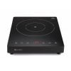 Hendi επαγωγική εστία Black Line 2000W