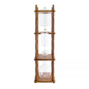 Εξοπλισμός Brewing