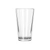 Mixing glass για boston shaker 48 cl