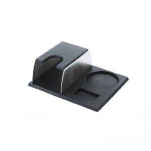 Βάση (σταθμός) για tamping Metallurgica Motta