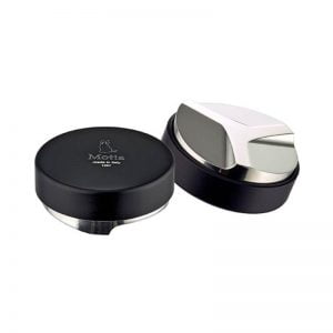 Εργαλεία ισοκατανομής καφέ