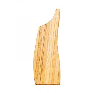 Ξύλινες Πιατέλες Σερβιρίσματος Ορεκτικών