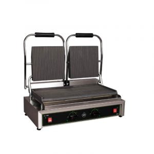 Επαγγελματική τοστιέρα Μιχαηλήδης GC 1000 Smart