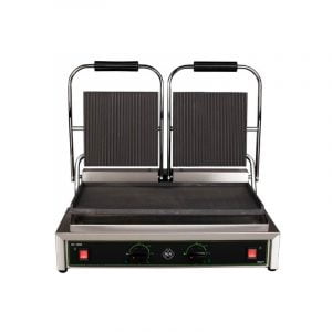 Επαγγελματική τοστιέρα Μιχαηλήδης GC 1000 Smart