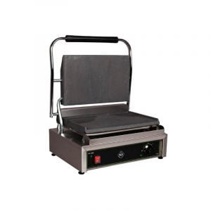 Επαγγελματική τοστιέρα Μιχαηλήδης GC 500 Smart