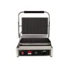 Επαγγελματική τοστιέρα Μιχαηλήδης GC 500 Smart Plus