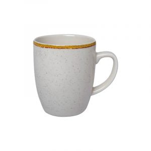 Κούπα Ivory 330ml