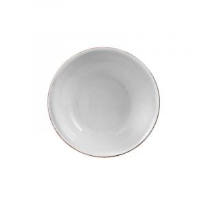 Μπολ στοιβαζόμενο 14cm Tiffany