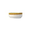 Μπωλ στοιβαζόμενο Ivory 7cm