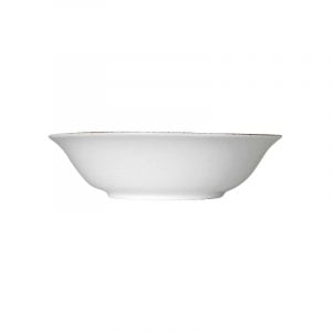 Σαλατιέρα Sahara